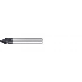 EMUGE-3540L12200A