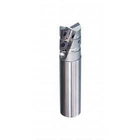 MITS-245307