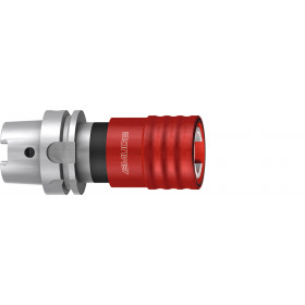 EMUGE-F3601C041