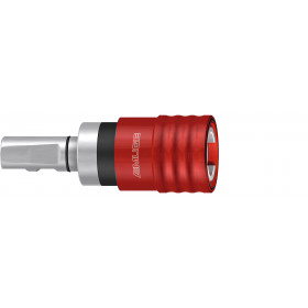 EMUGE-F3603G26144