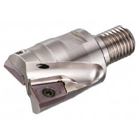 MITS-453886