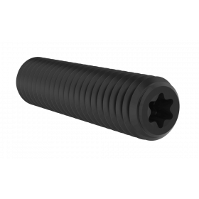 ALLIED-AS10T91
