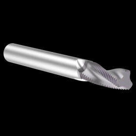 ALLIED-TM80075CH