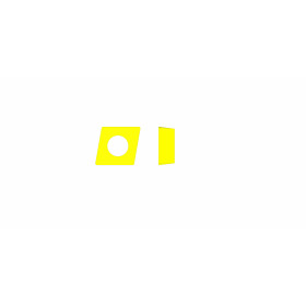 ARCH-914000011