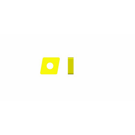 ARCH-914000030