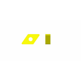 ARCH-914000081
