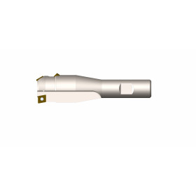 ARCH-970000013