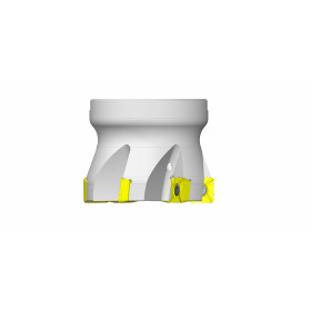 ARCH-970000102