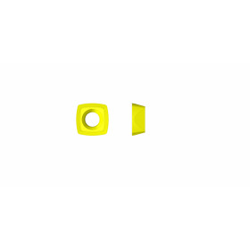 ARCH-914000121