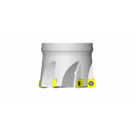 ARCH-970000108