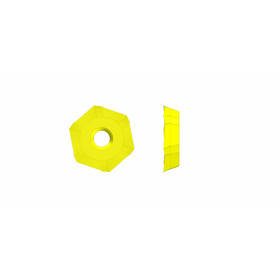 ARCH-914000128