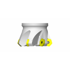 ARCH-970000112