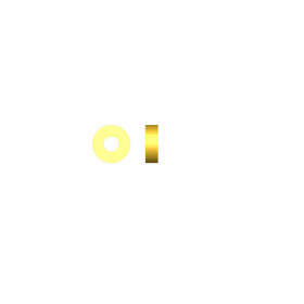 ARCH-914000129