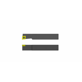 ARCH-960000007