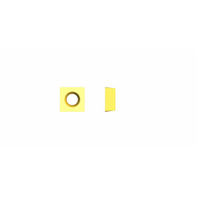 ARCH-914000138
