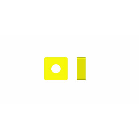 ARCH-914000146