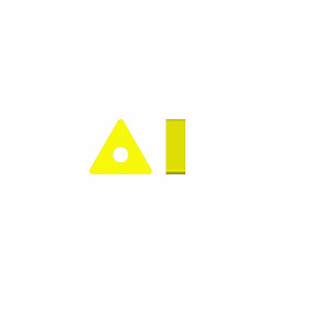 ARCH-914000174