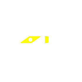 ARCH-914000176