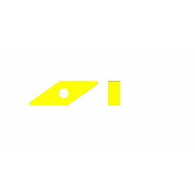 ARCH-914000178