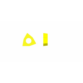 ARCH-914000188