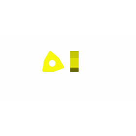 ARCH-914000195
