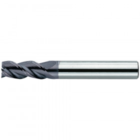 MITS-10579459
