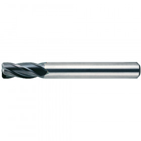 MITS-10579985