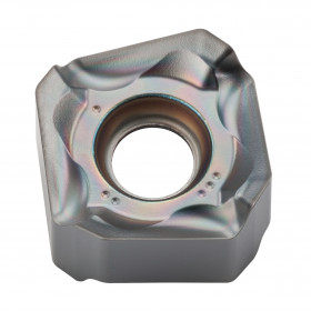 MITS-10580059