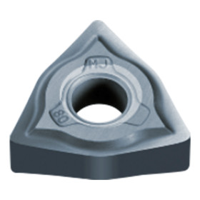 MITS-10586952