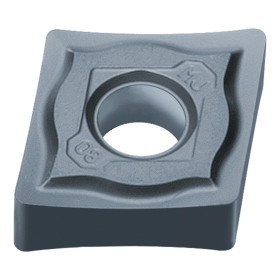 MITS-10587003
