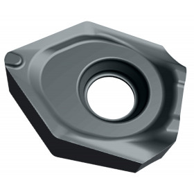 MITS-10588550