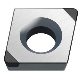 MITS-10594087
