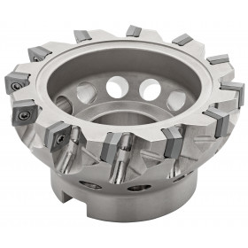 MITS-210622