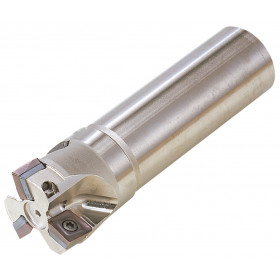 MITS-491276