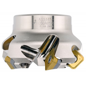MITS-210657