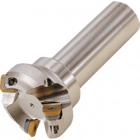 MITS-255943