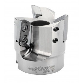 MITS-462096