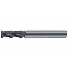 MITS-539567