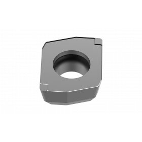 ALLIED-4T030203CH