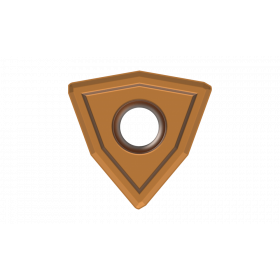 ALLIED-OP05T308PWHR