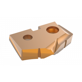 ALLIED-4C11P7580HE