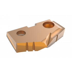 ALLIED-4C12P31HE