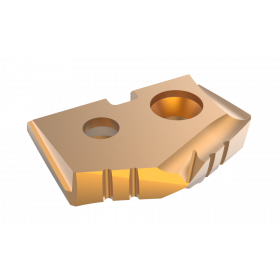 ALLIED-4C1ZP125HE