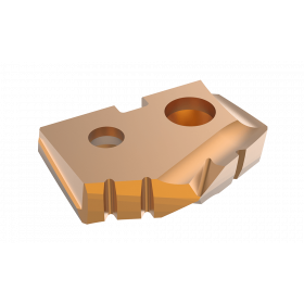 ALLIED-4C20P13