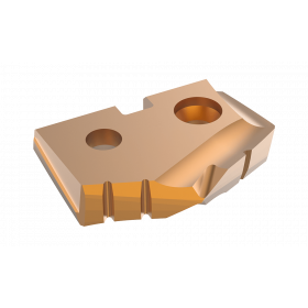 ALLIED-4C21P921