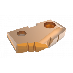 ALLIED-4C22P29