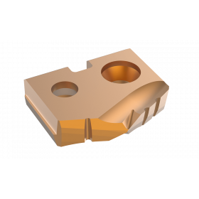 ALLIED-4C2YP0012