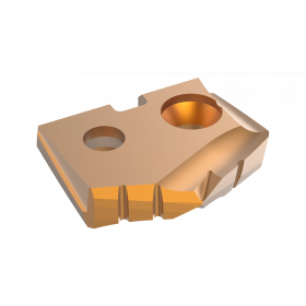 ALLIED-4C2ZP453
