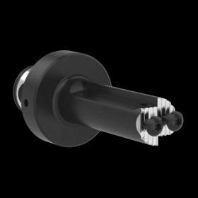 ALLIED-235003