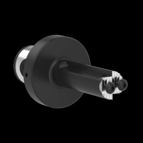 ALLIED-235013